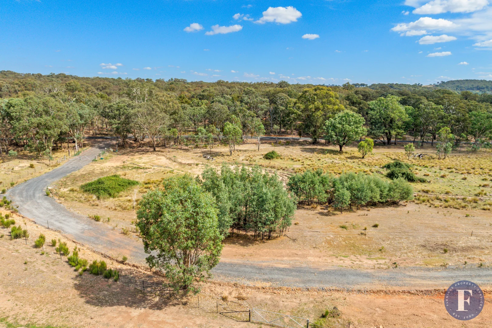 Additional image 15 of 485 Taylors Flat Road, Frogmore NSW 2586