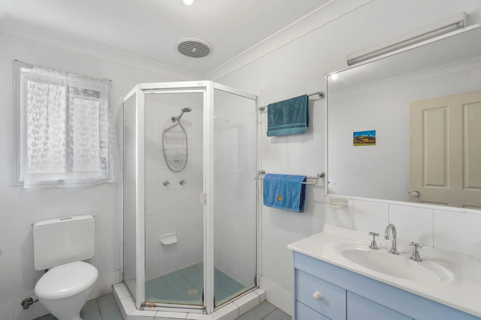 Additional image 11 of 5 Maud Street, Sunnybank QLD 4109