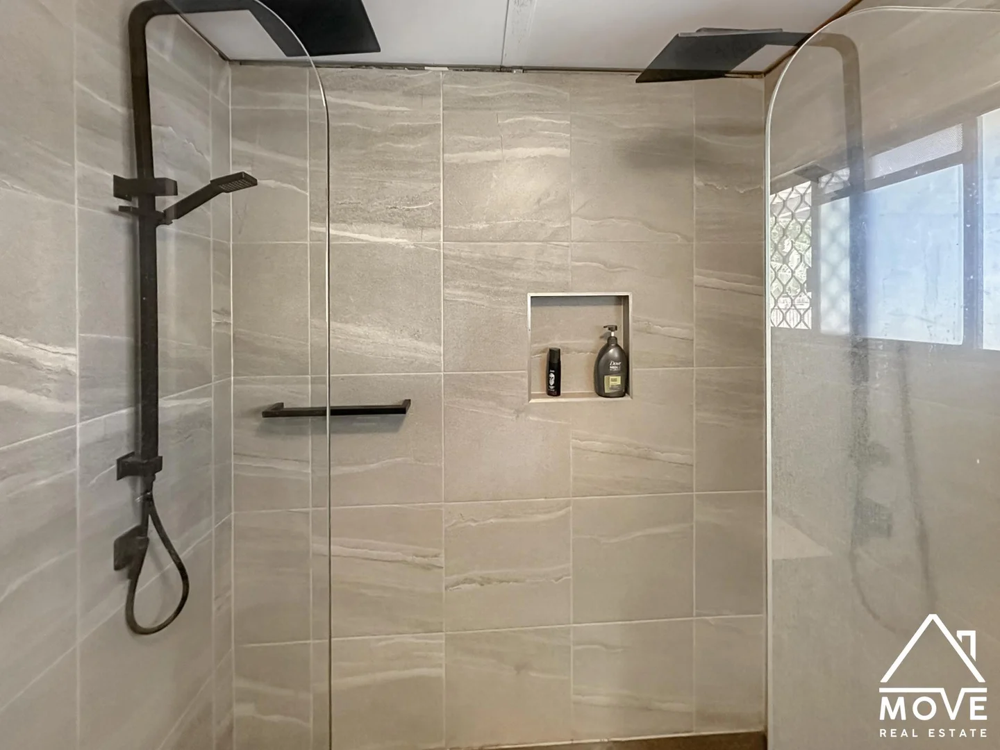 Additional image 6 of 1 Thorburn Court, Kelso QLD 4815