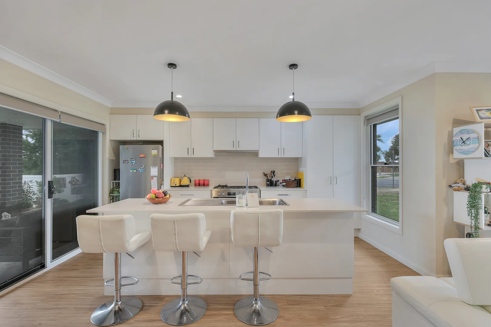 Additional image 3 of 62 Bellevue Road, Mudgee NSW 2850
