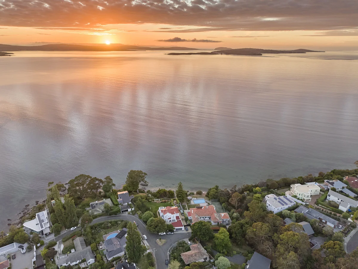 Additional image 20 of 15 Grange Avenue, Taroona TAS 7053