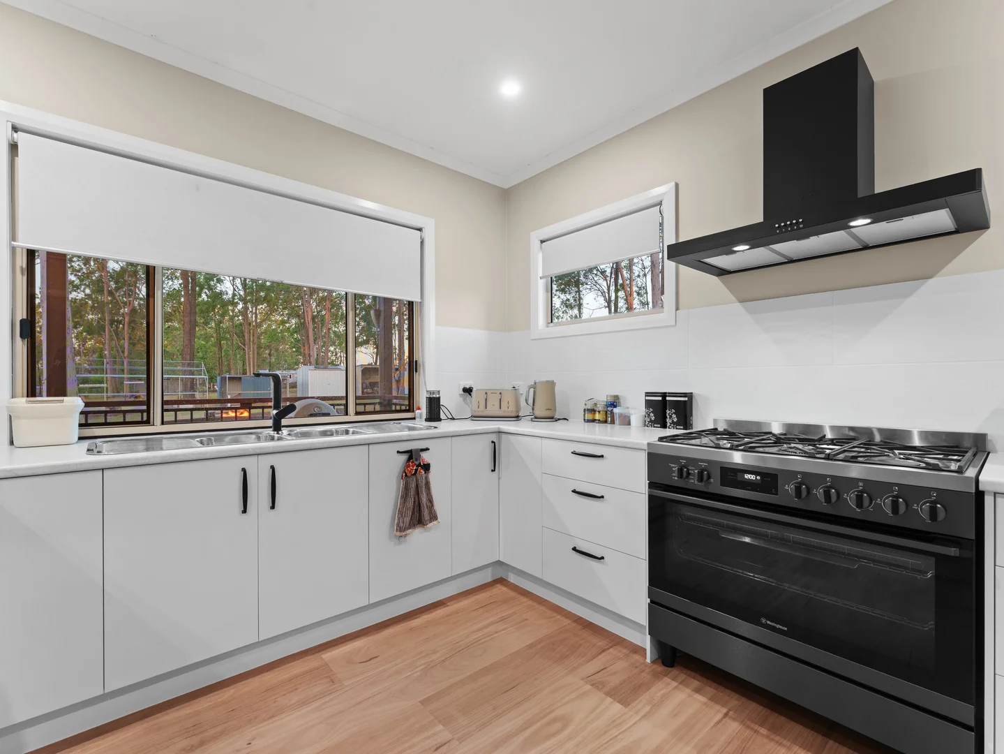 Additional image 10 of 310-314 Bushman Drive, Flagstone QLD 4280