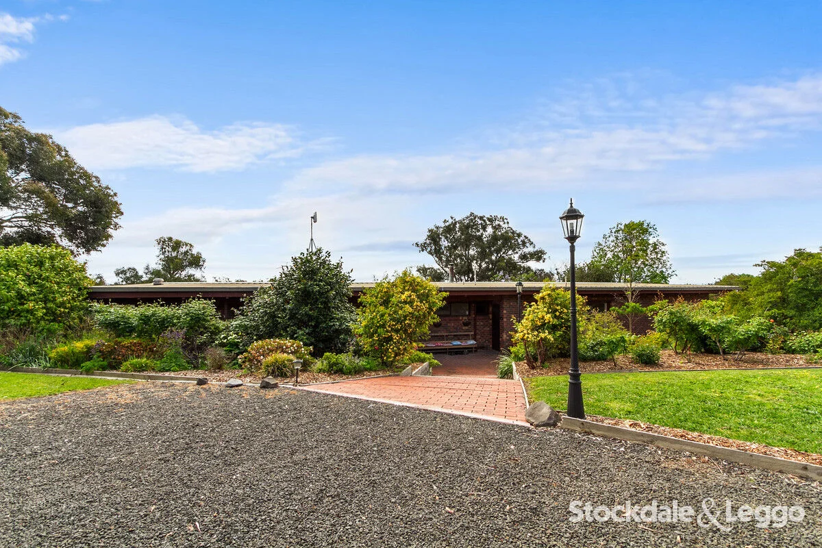 Additional image 38 of 130 Thomson Road, Hazelwood South VIC 3840