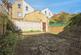 Additional image 10 of West Terrace, Eastbourne