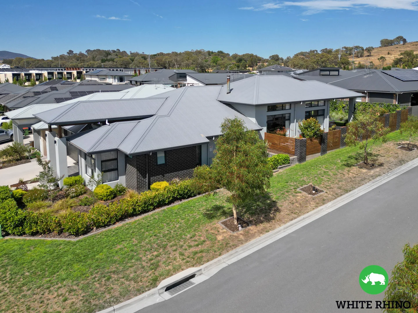 Additional image 38 of 13 Charlow Street, Googong NSW 2620