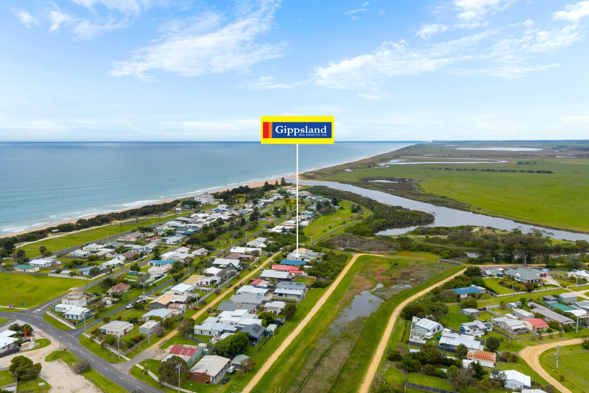 Additional image 2 of 21 Irving Street, Seaspray VIC 3851