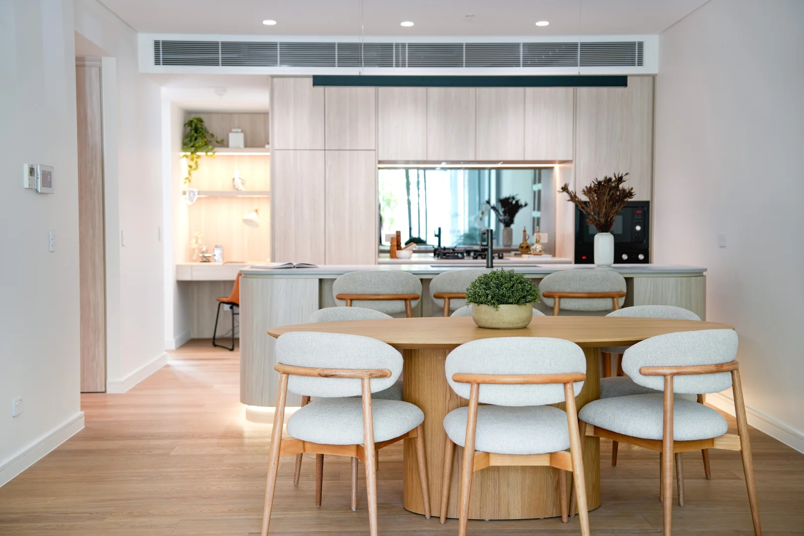 Additional image 2 of 101/86 Lawrence Street, Alexandria NSW 2015