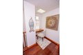 Additional image 43 of 2636-38 Strand Way, San Diego, CA, 92109