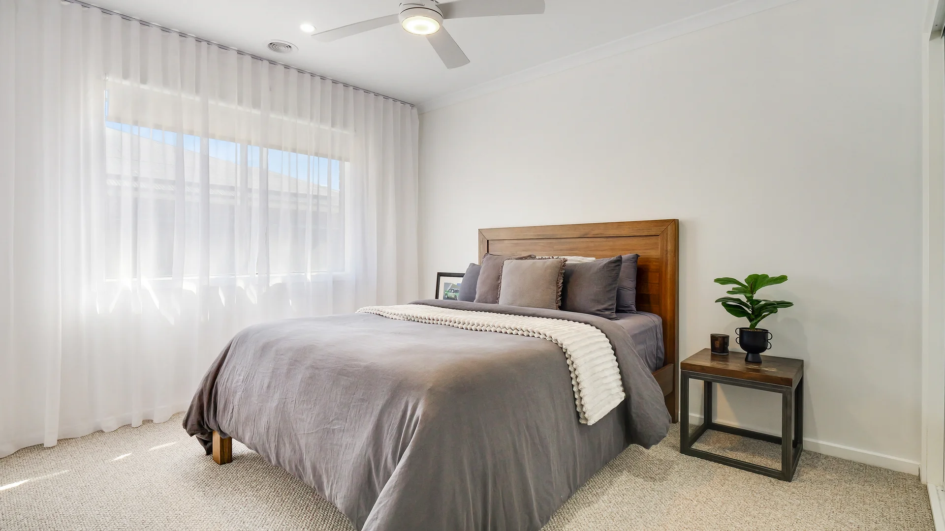 Additional image 23 of 11 Princeton Place, Shepparton North VIC 3631