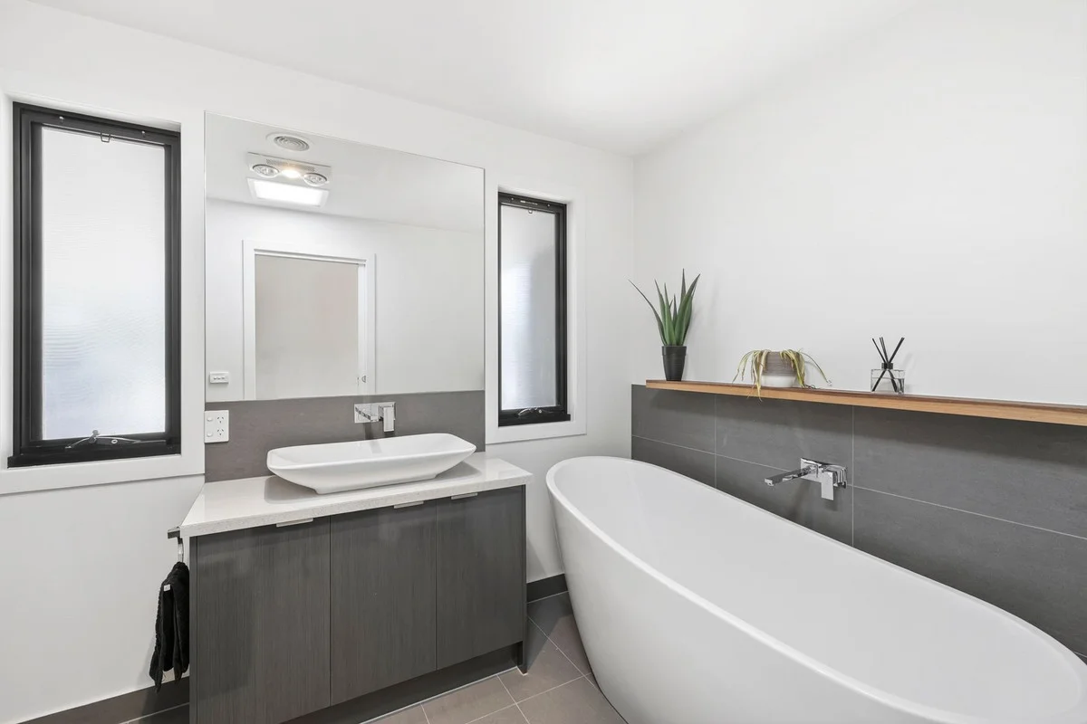 Additional image 16 of 3 Lehmann Court, Torquay VIC 3228