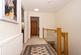 Additional image 24 of Whistler Close, Hastings