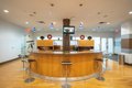 Additional image 24 of 4 Beacon Way Apt 1007, Jersey City, NJ, 07304