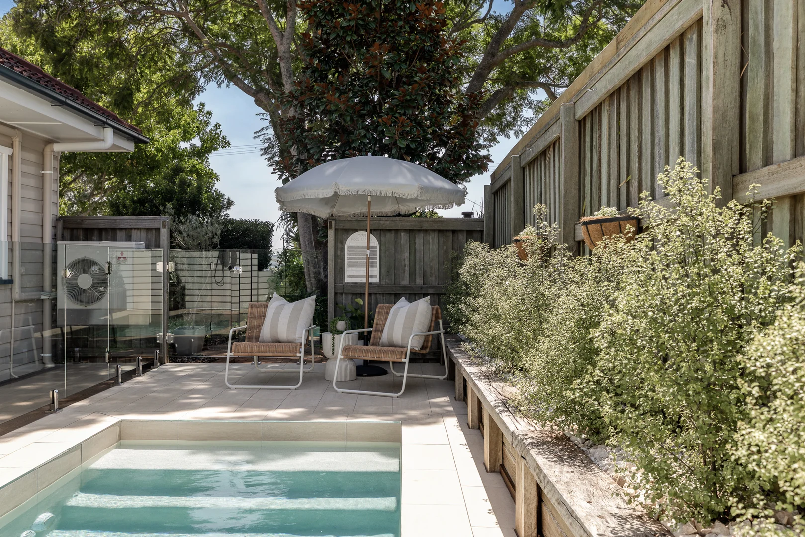 Additional image 7 of 28 Cohoe Street, Rangeville QLD 4350