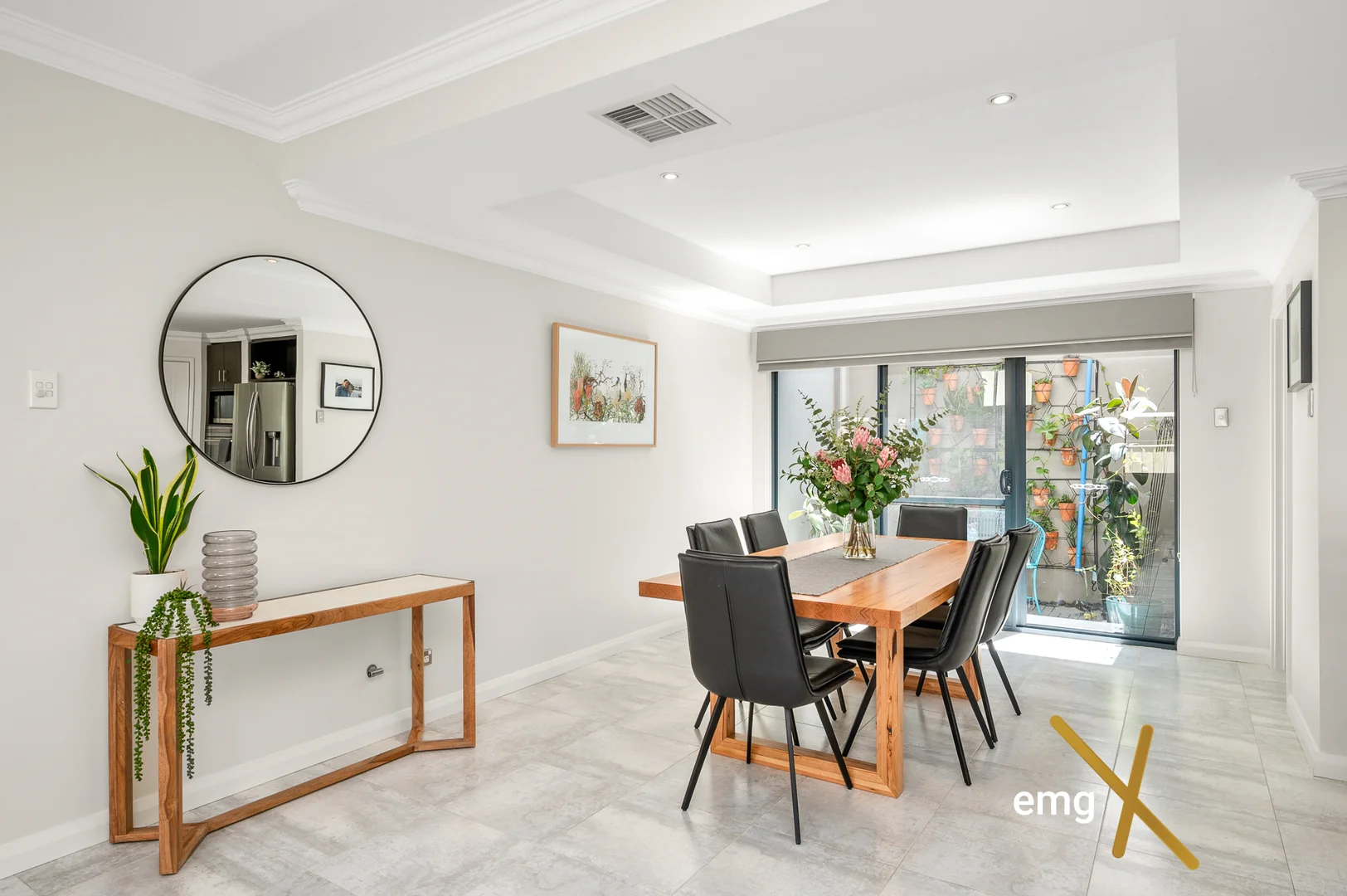 Additional image 12 of Woodbridge WA 6056