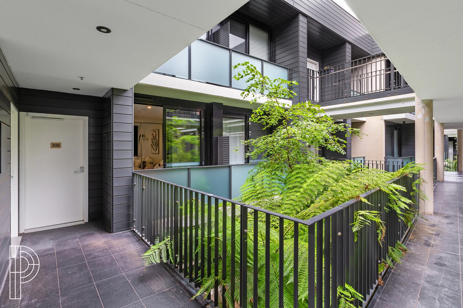 Additional image 11 of 306/34 Eyre Street, Kingston ACT 2604