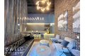 Additional image 26 of 180 N Ada St Apt 611, Chicago, IL, 60607