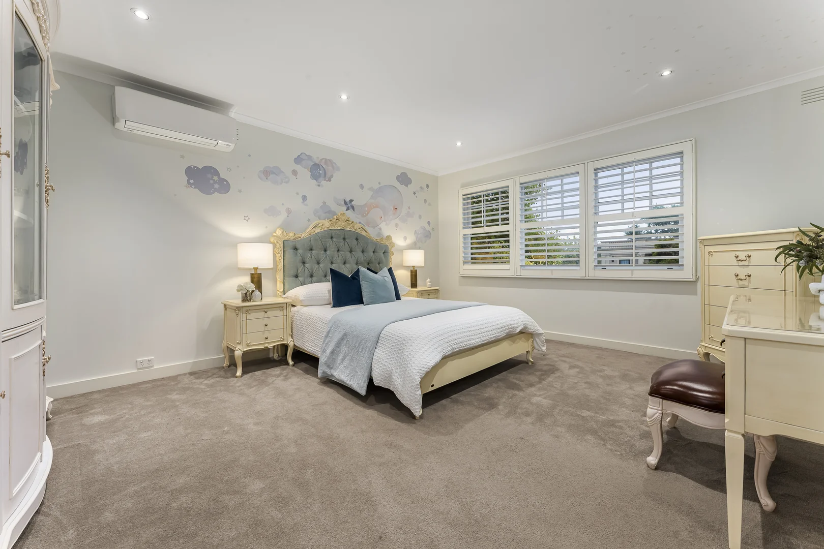 Additional image 15 of 20 Rubens Grove, Canterbury VIC 3126