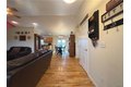 Additional image 4 of 26998 Lafave Rd, Watertown, NY, 13601