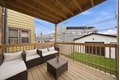 Additional image 31 of 2721 N Western Ave, Chicago, IL, 60647
