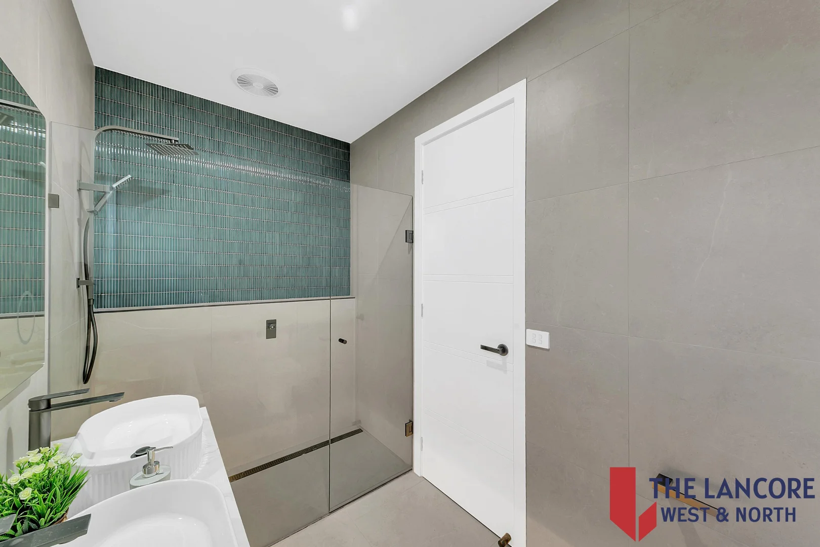 Additional image 7 of 5 Shippens Crescent, Wollert VIC 3750