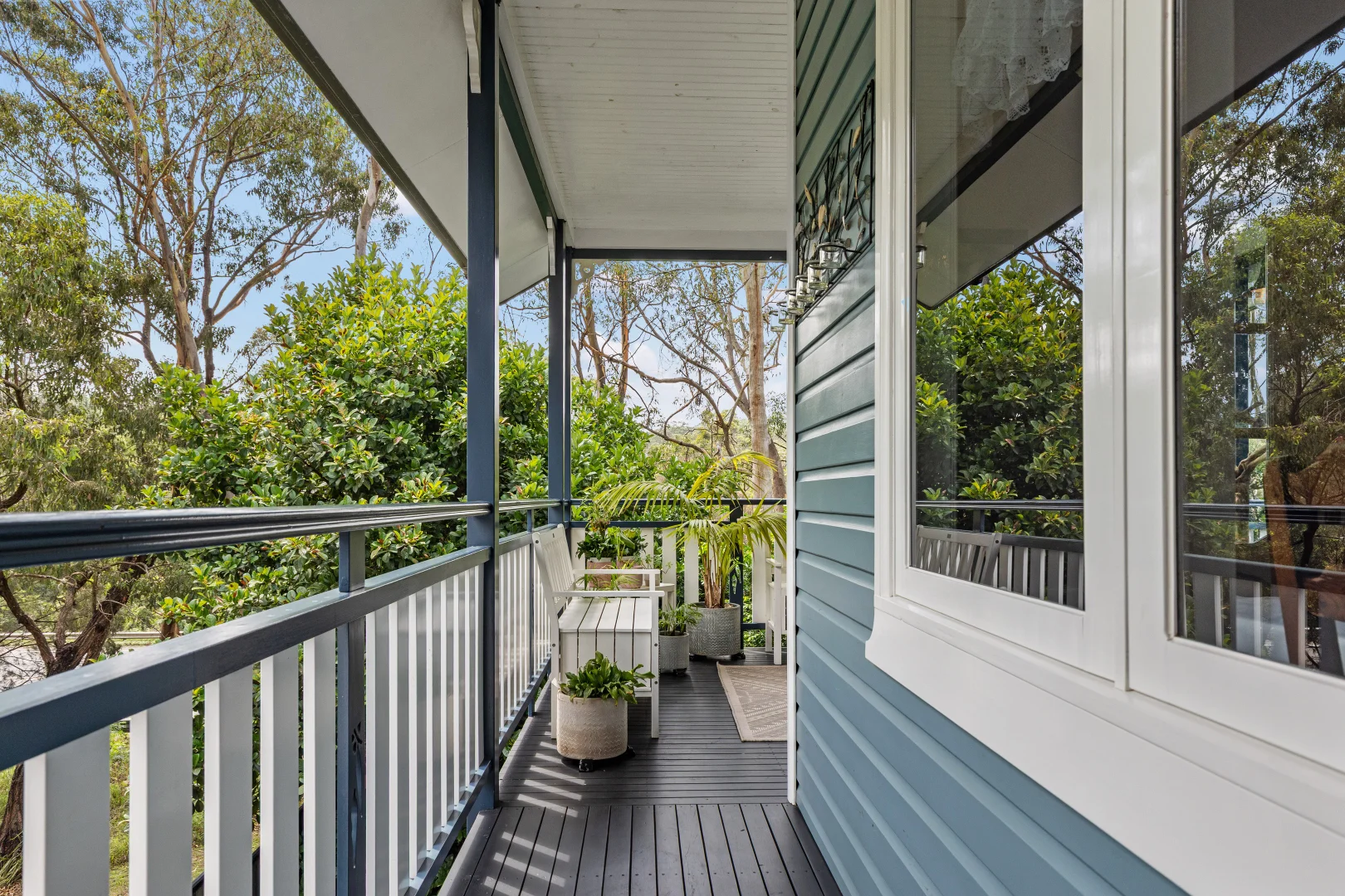 Additional image 19 of 17E Brookdale Terrace, Glenbrook NSW 2773