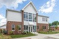 1958 W Algonquin Rd, Mount Prospect, IL, 60056
