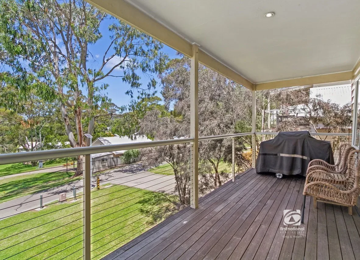 Additional image 6 of 18/155 Metung Road, Metung VIC 3904