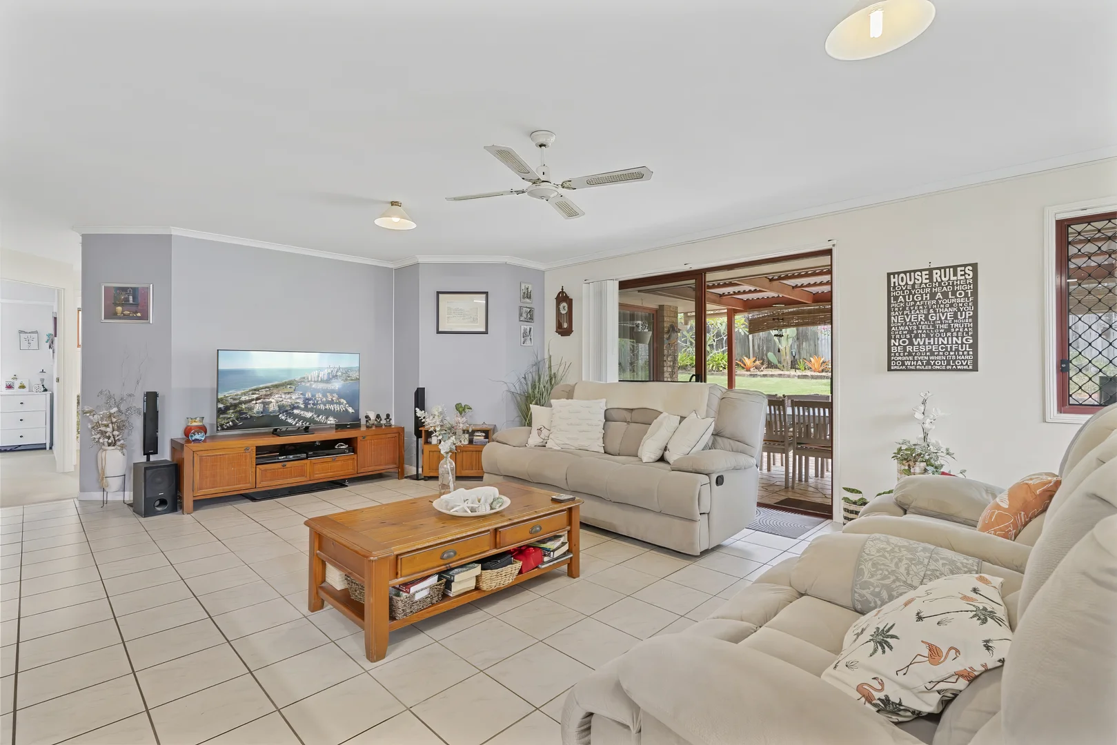 Additional image 8 of 23 Waratah Close, Tewantin QLD 4565