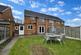 Additional image 4 of Ryan Avenue, Wolverhampton