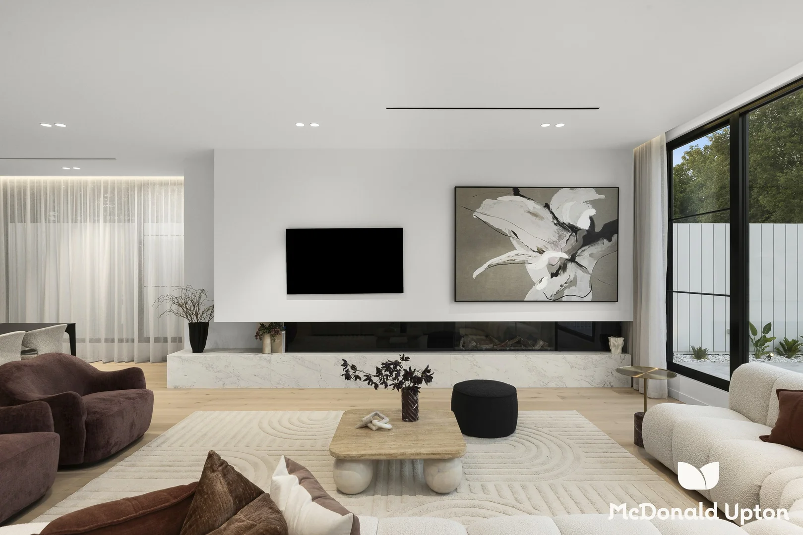 Additional image 5 of 38 York Street, Strathmore VIC 3041