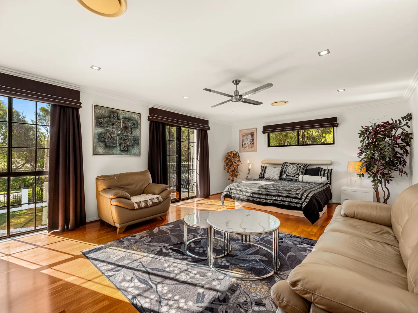 Additional image 20 of 19 Megan Court, Thornlands QLD 4164