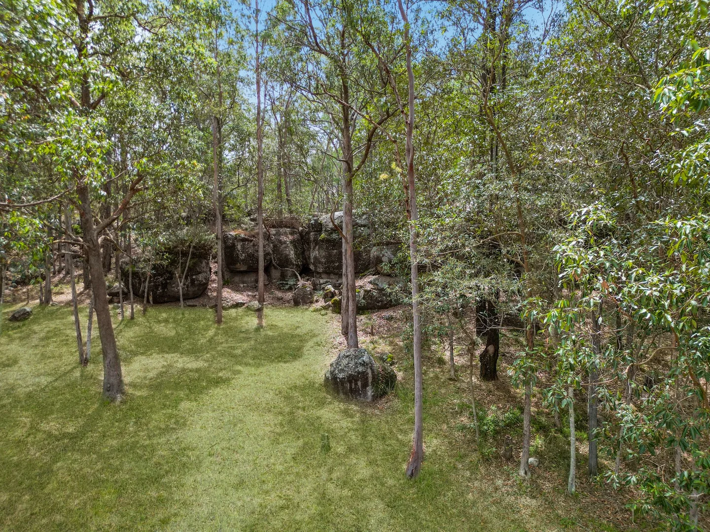 Additional image 34 of 21-29 Fryar Road, Logan Village QLD 4207