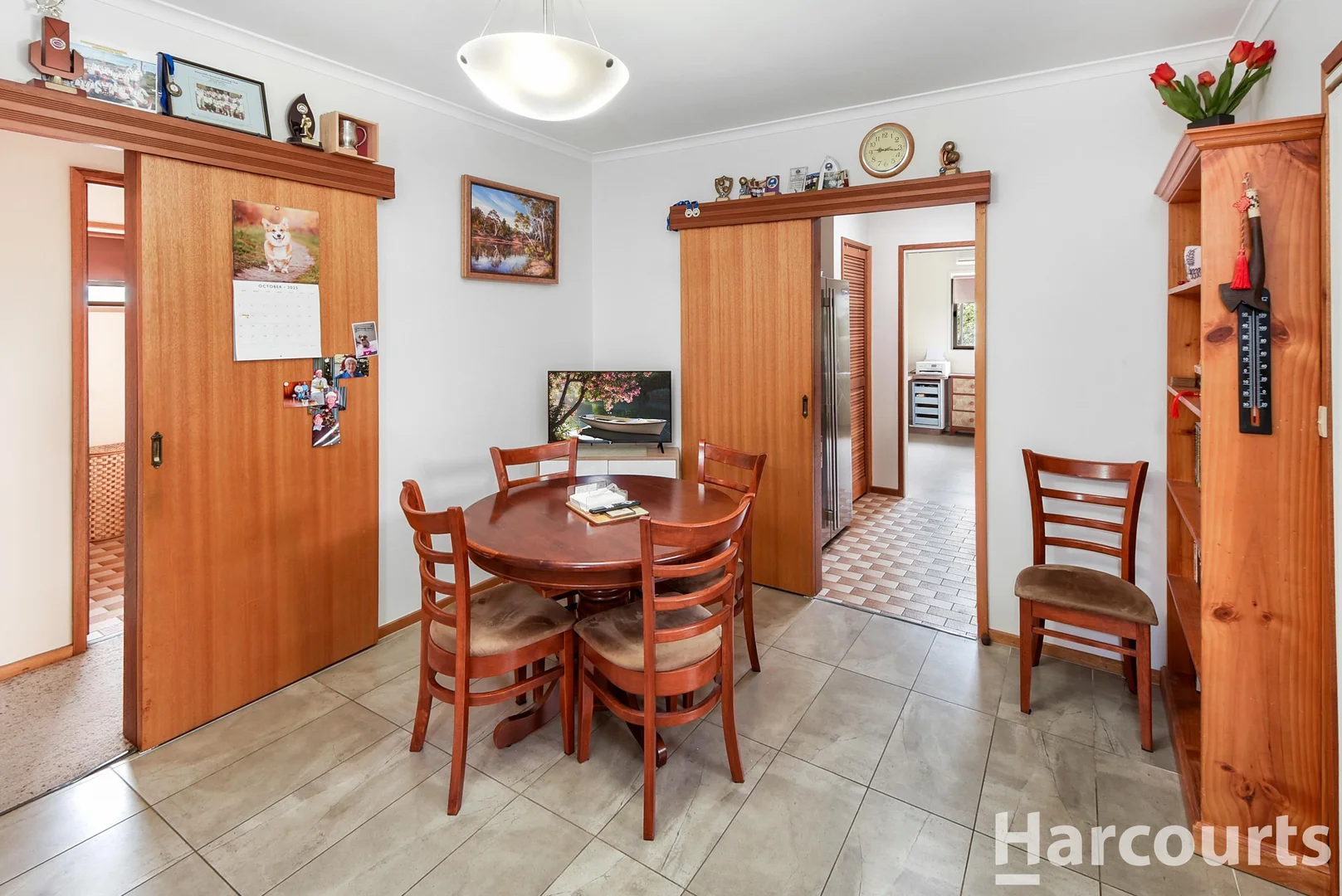 Additional image 4 of 10 Heslop Court, Horsham VIC 3400