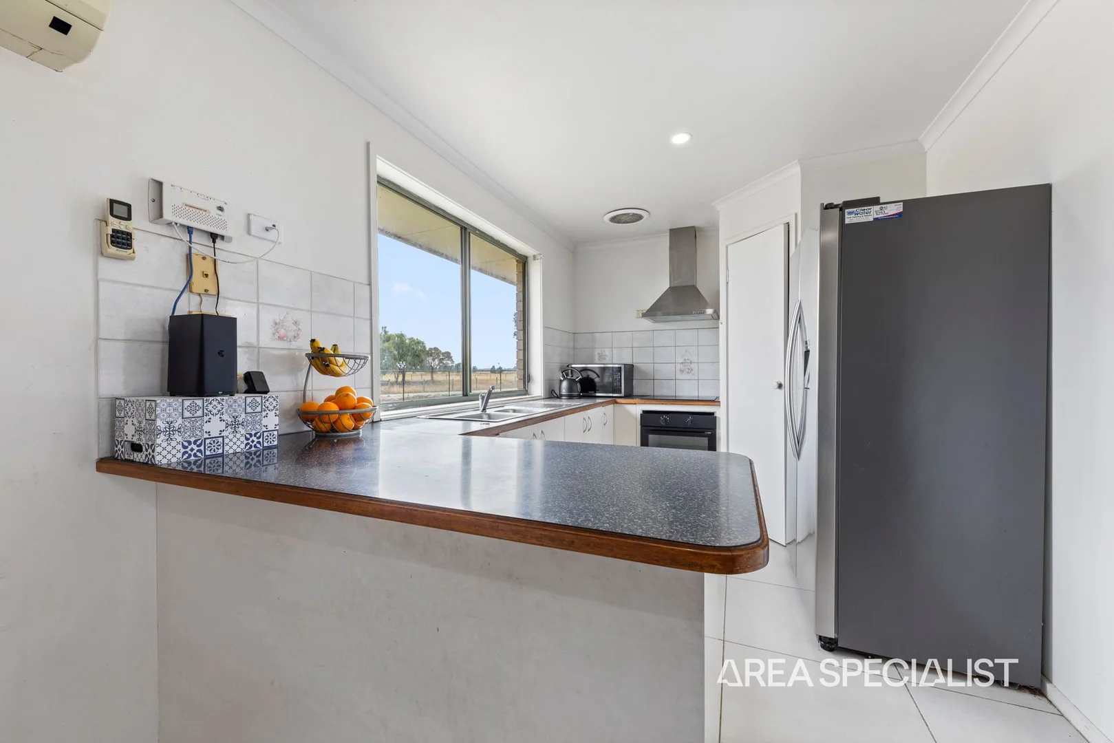 Additional image 5 of 145 Daleys Road, Koo Wee Rup VIC 3981