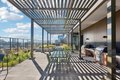 Additional image 25 of 210 N Aberdeen St, Chicago, IL, 60607