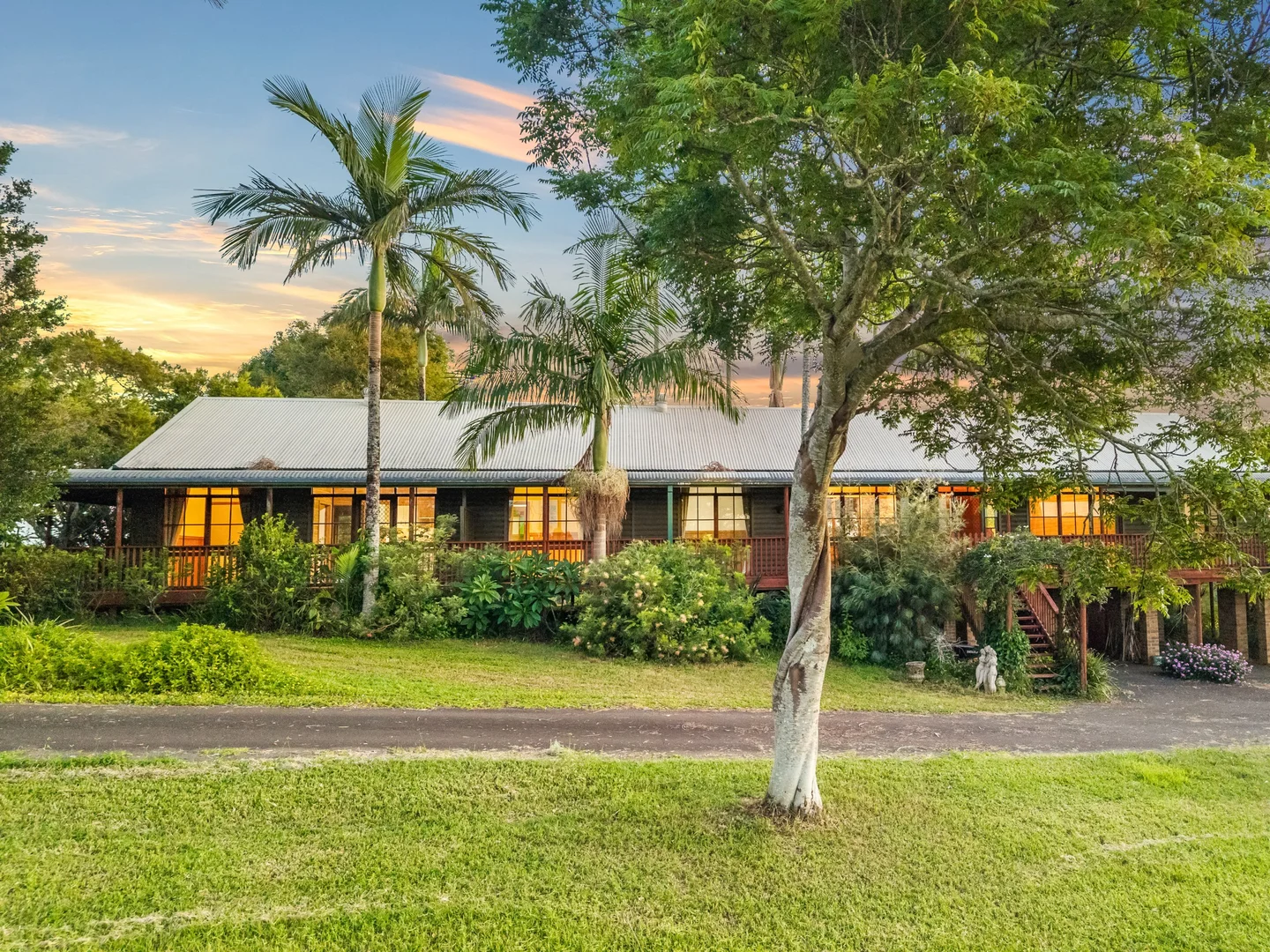 Additional image 10 of 617 Hinterland Way, Newrybar NSW 2479