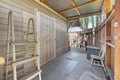 Additional image 29 of 300 N Berry Rd, Tipton, CA, 93272