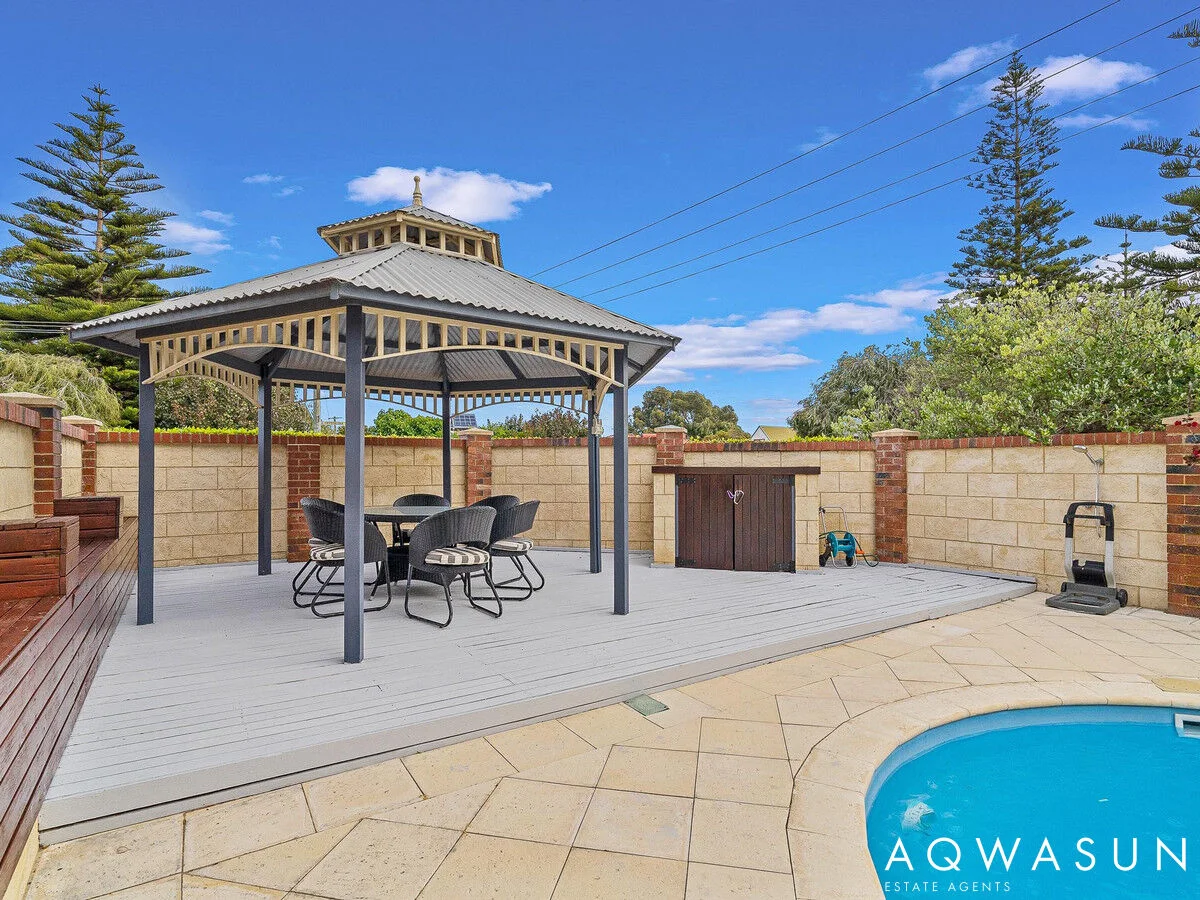 Additional image 26 of 7 Crystaluna Drive, Golden Bay WA 6174