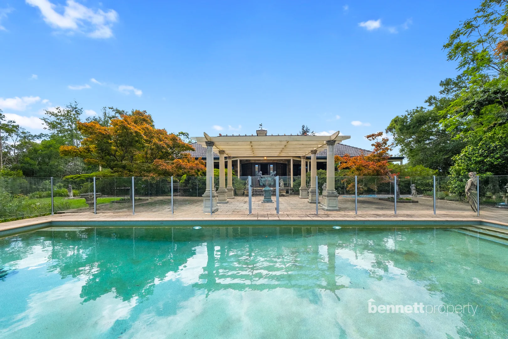 Additional image 26 of 37 Overton Road, Kurrajong NSW 2758