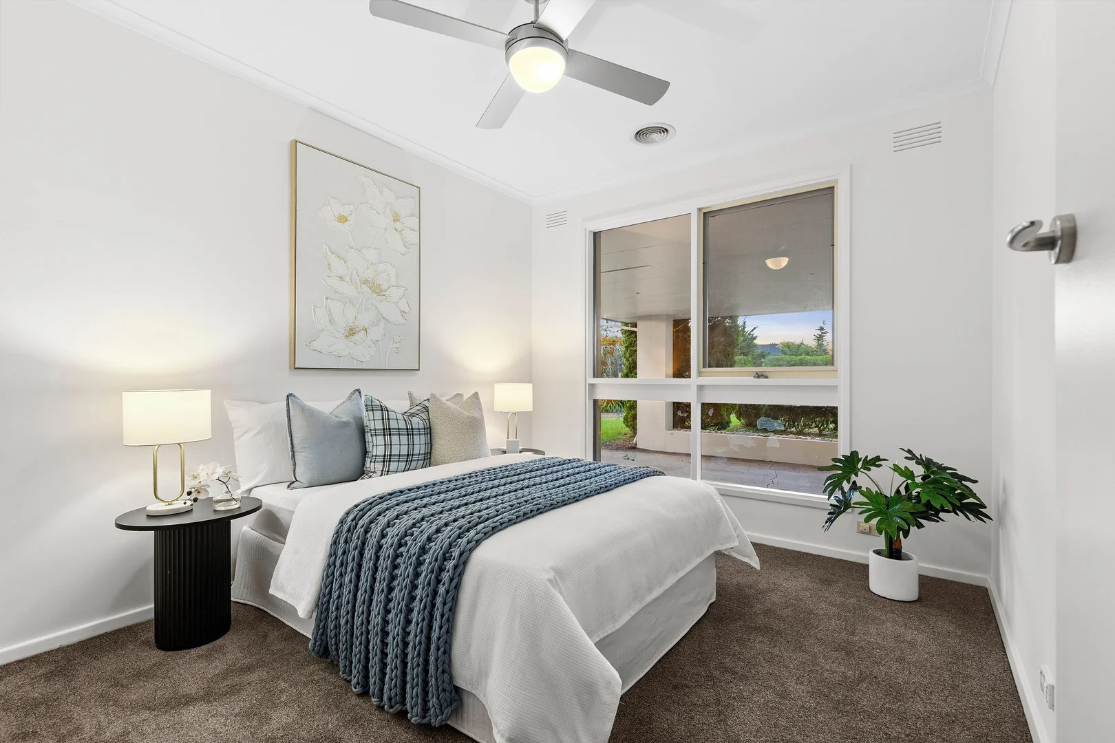 Additional image 13 of 15 Berice Drive, Lara VIC 3212