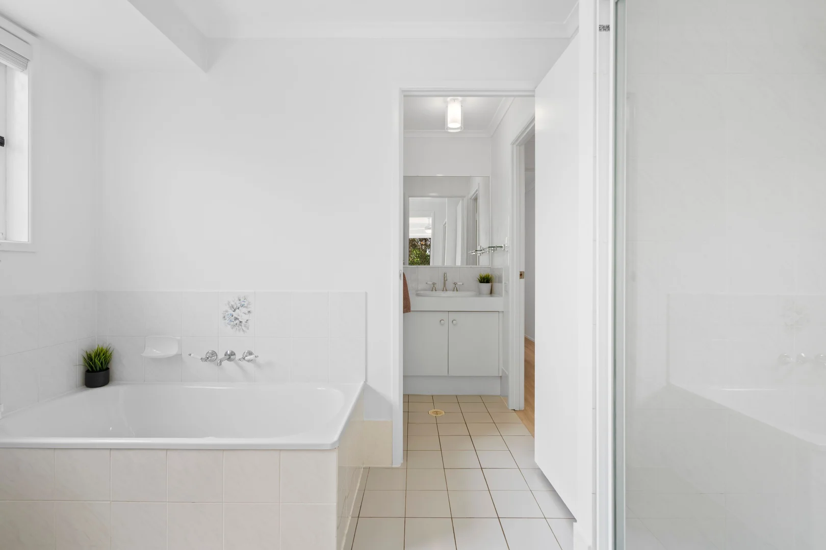 Additional image 13 of 98 Pohon Drive, Tanah Merah QLD 4128