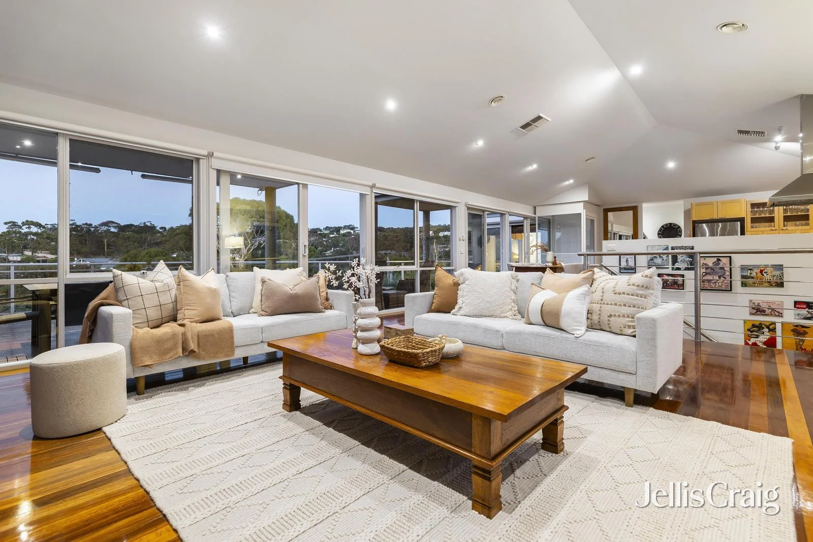 Additional image 7 of 48 Ian Road, Mount Martha VIC 3934