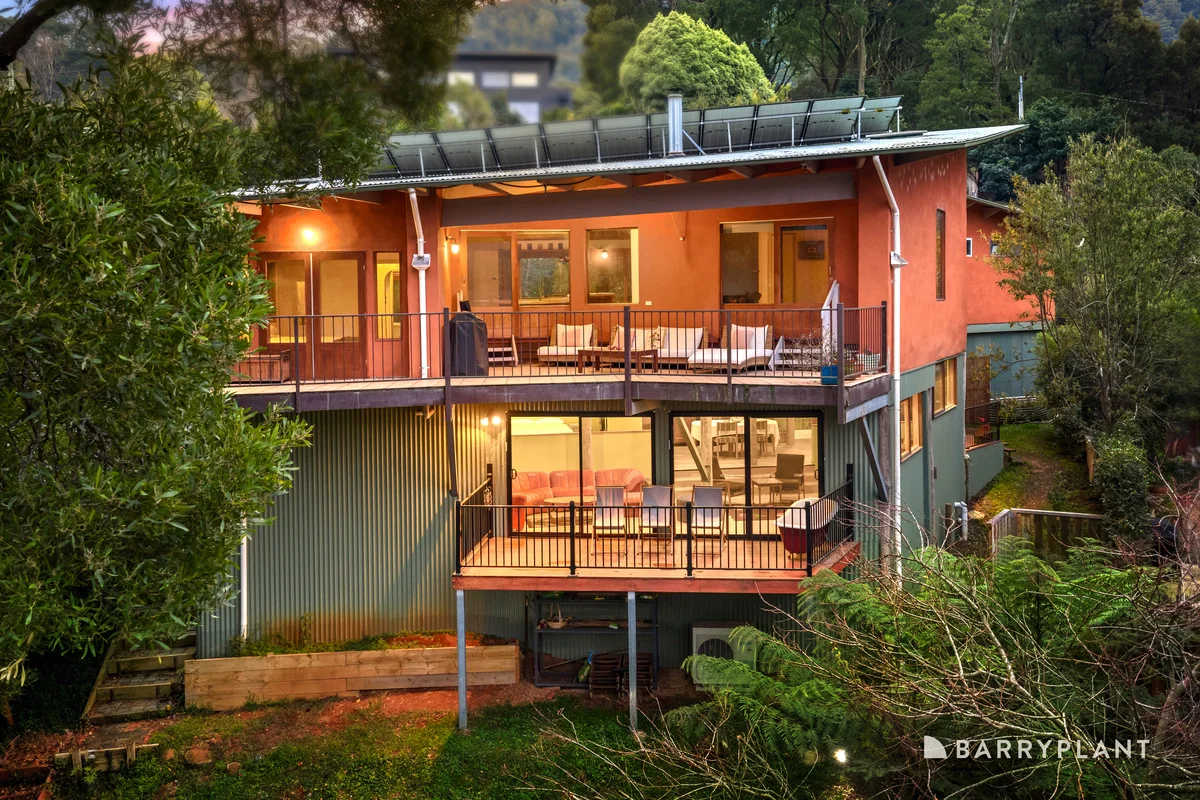 Additional image 3 of 16 Brisbane Parade, Warburton VIC 3799