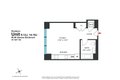 Additional image 2 of 97-12 65th Rd Unit 15J, Rego Park, NY, 11374