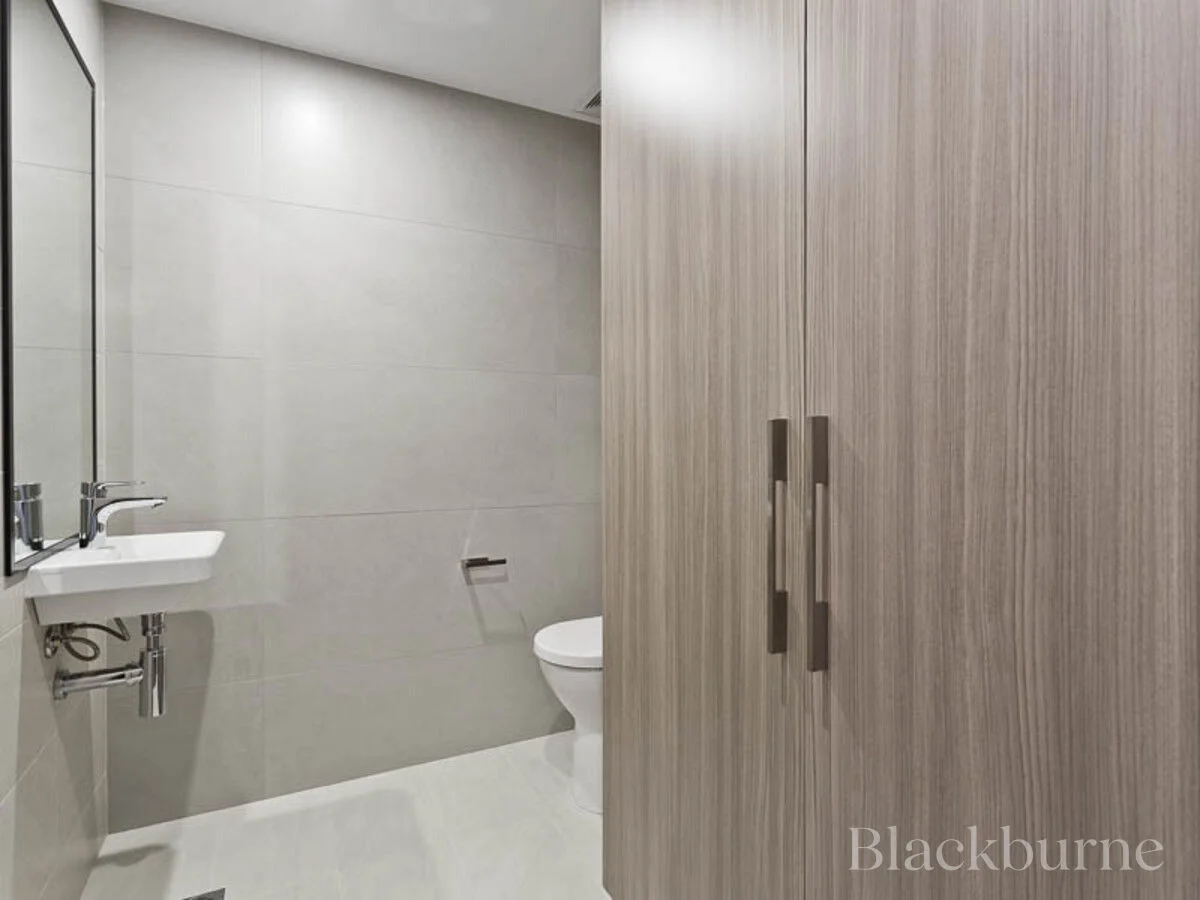 Additional image 24 of 60/2 Milyarm Rise, Swanbourne WA 6010