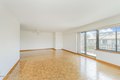 Additional image 16 of 31 Hylan Blvd Apt 2D, Staten Island, NY, 10305