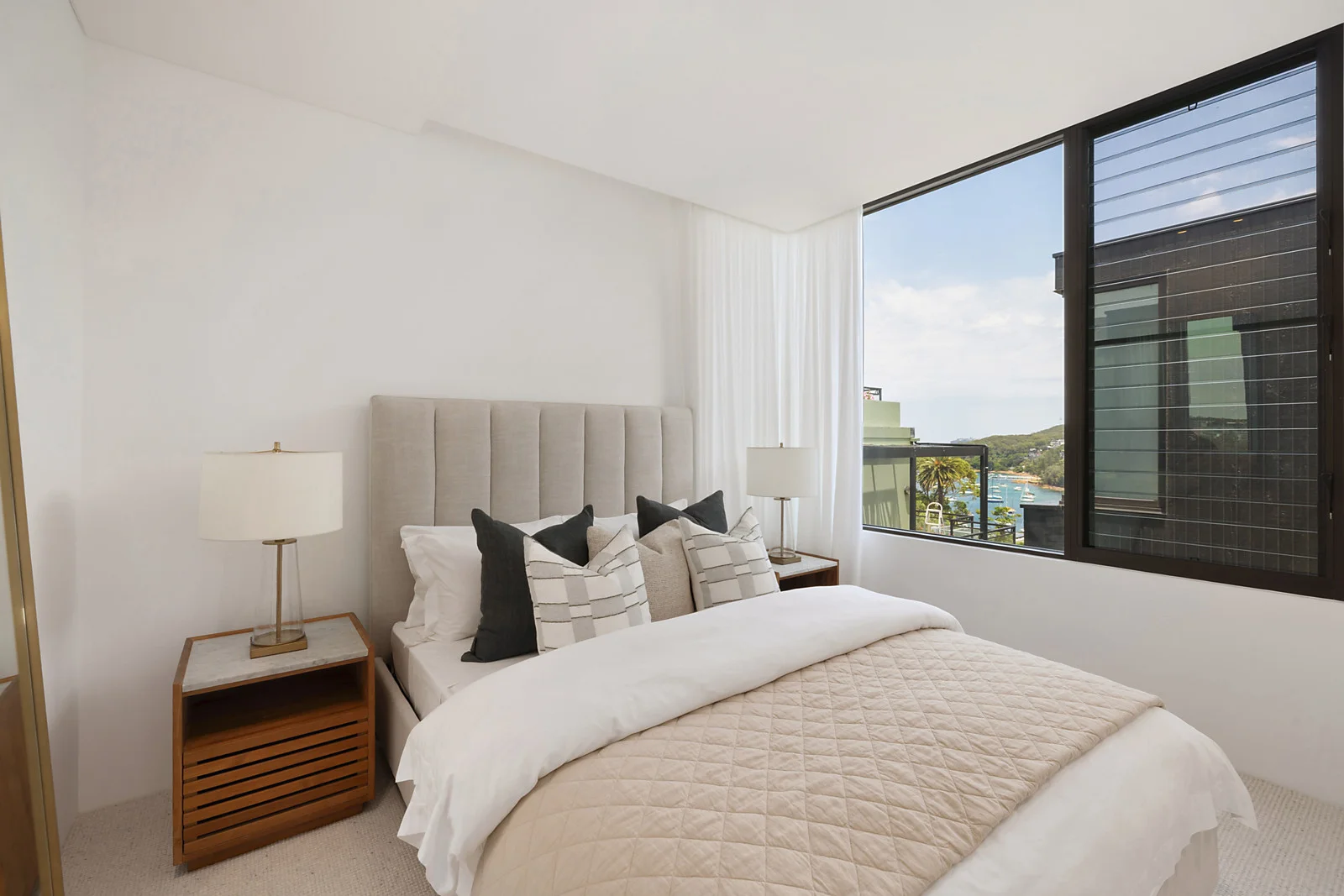 Additional image 20 of 18 Willyama Avenue, Fairlight NSW 2094