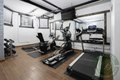 Additional image 9 of 1062 W Glenlake Ave Unit Gw, Chicago, IL, 60660