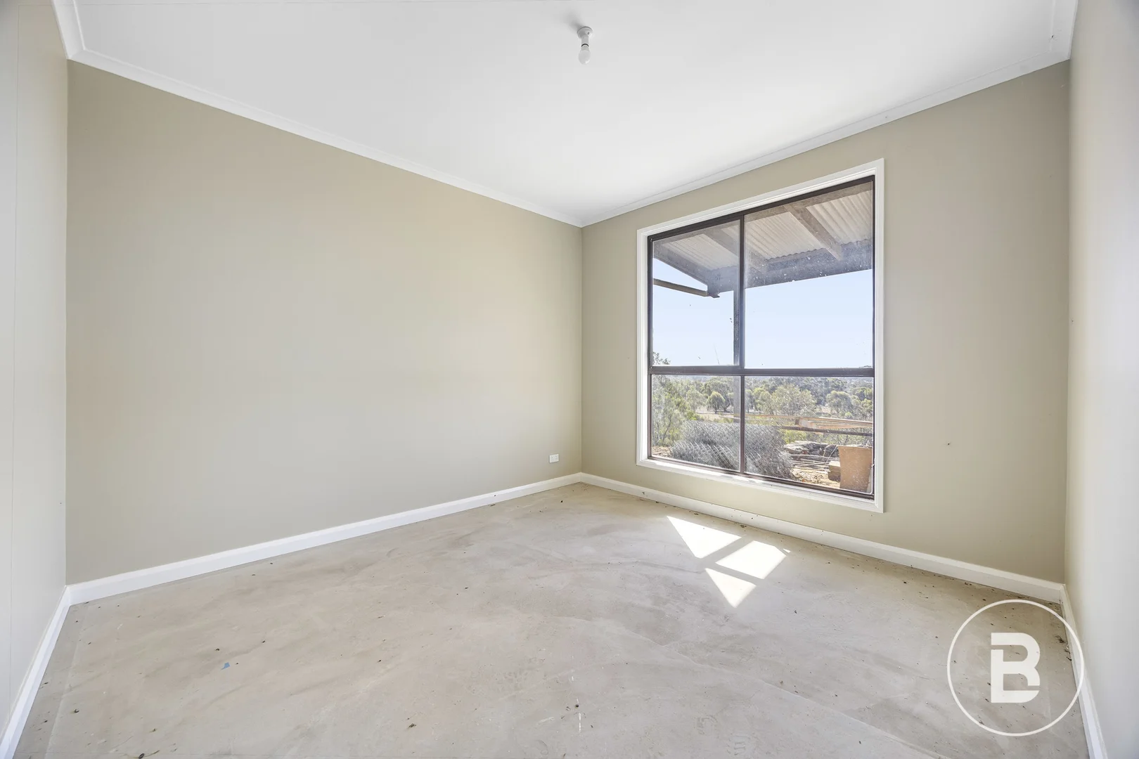 Additional image 15 of 3320 Ararat - St Arnaud Road, Navarre VIC 3384