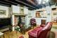 Additional image 3 of Iveston Lane, Iveston, County Durham, DH8